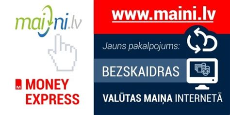 moneyexpress lv|finansu firma money express.